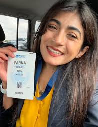 M. Kevin Mandeville Jr.