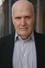 Dan Sanders's Instagram, Twitter & Facebook