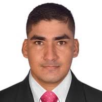 20+ "Harold Carreño" profiles