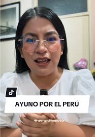 Geraldine Indu Oficial