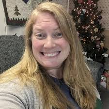 Brad Steigerwalt's Instagram, Twitter & Facebook