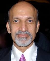 The 20 Best Gitelman Syndrome Doctors near Glen Ellyn, IL