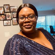 Marks Nelson Wedding