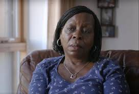 Long Lost Family viewers in tears as mum suffers a stroke just seven years  after finally meeting her daughter