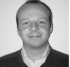 Julian Hale's Instagram, Twitter & Facebook