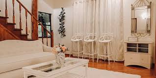 We did not find results for: Pb And J Studios Cypress Creek Farmhouse 12 Orange Blossom Bride