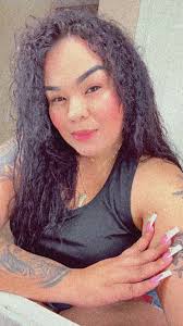 Paola Cisneros Gonzales