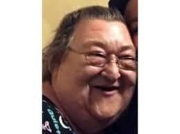 Deborah Hanson Obituary (1954