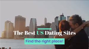 Online dating opens up a huge platform for meeting new and interesting singles. 2019 Ranking Of The Best Dating Sites In The United States