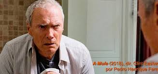 As culpas dos velhos e os erros dos novos