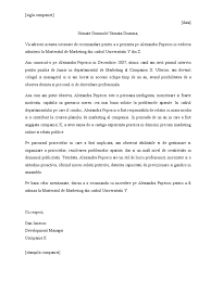 Descriere locuri de muncamontator fatade locul de munca: Model Scrisoare De Recomandare Pentru Masterat Din Partea Angajatorului 1