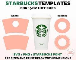 Measuring cups, cool pyrex measuring cup, cool tin measuring cups, coolest measuring cups, cow print starbucks cup svg, craft supplies & tools, create a starbucks logo, cricut starbucks cup template, cup sizes at cold stone, customizable cricut starbucks svg free, digital download. Starbucks Cup Template Svg Starbucks Hot Cup Dimensions Svg Etsy Personalized Starbucks Cup Cup Wrap Starbucks Design