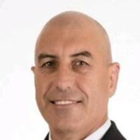 600+ "Mullins" profiles