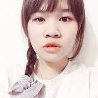 20+ "Amber Hung" profiles