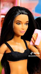 Se viene el final de temporada de Divina Comida México con nuestra mesa que  emociooooon Turbulence Queen Kika Edgar Paco Zea Majo Aguilar Max