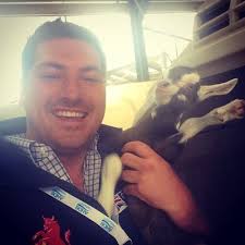 Dylan Pinker (@ProperJobPinker)