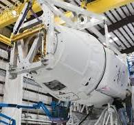 Machine Vision Inspection Systems in Manufacturing | Matroid