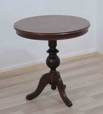 Ardic Mobilya Aksesuar Kurumsal Site Ramazan Ardic Mobilya Mobilya Fikirleri Aksesuarlar