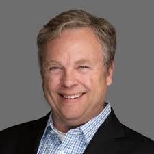 This August marked 15 years since we formed a brand-new renewable energy  company