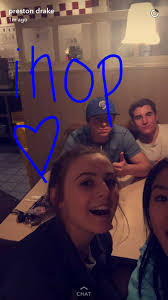 Davis Erickson (@daviserickson00)