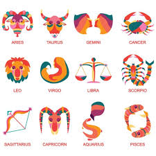 Makna haid lebih dari itu, yakni berkaitan dengan ramalan haid itu sendiri. Ramalan Zodiak 23 Januari 2021 Gemini Jangan Buru Buru Menghakimi