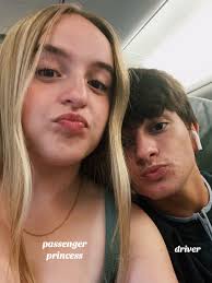 Maddie (@madison.lamothe)