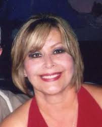 Audelia Valencia Obituary March 5, 2018