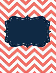 Customizable binder cover templates, you can edit all of the text to customize the. Free Binder Cover Templates Word Powerpoint