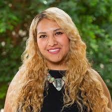 Personal administrativo