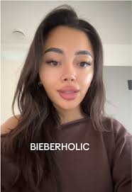 Lil work break making a JB tiktok 😂 #biebertiktok #justinbieber  #bieberholic #justinbieberofficial