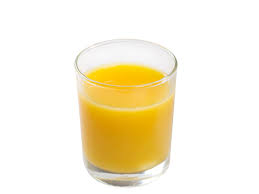 Anyone know what it is? Pineapple Orange Juice 50cl Yudeezmart