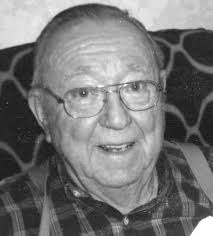 Obituary: Robert Imhoff