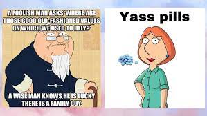 From Dream To Meme The Rise Of Memes Inspired By Dreams Know Your Meme