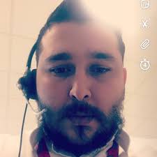 Alan Michel Gonzalez (@Topotwit)