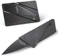 We did not find results for: Pisau Lipat Kartu Cardsharp Hidden Knife Sinclair Jadi Store