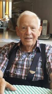 Gary Gammage's Instagram, Twitter & Facebook