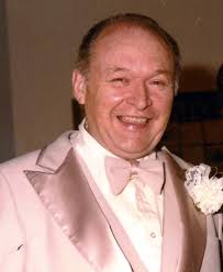 John Casmier Lannan Obituary