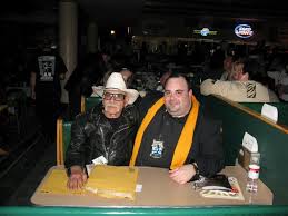 She was very active in getting ritchie valens inducted into the rock n' roll hall of fame. Bob Ritchie Valens Quotes Quotesgram