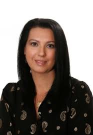 Filiale St. Andrä 68, 9433 St. Andrä