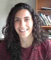 Postdoctoral Scientists and Staff