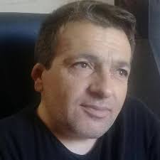 Javier Perdomo: “Es fundamental que sigan existiendo voces locales en el  interior”