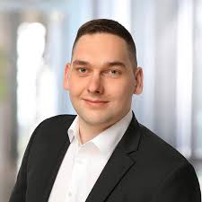 GRANER + PARTNER Ingenieure