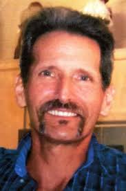 Charles Bowman Obituary