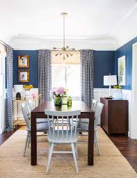 Benjmin moor jojoba sherwin william match. My Favorite Non Neutral Paint Colors Emily Henderson