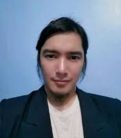 30+ "Martin-ross" profiles