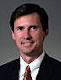 Production Report: Understanding US SEC guidelines minimizes reserves  reporting problems