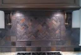 Bob Madden Carpet & Tile, Inc.