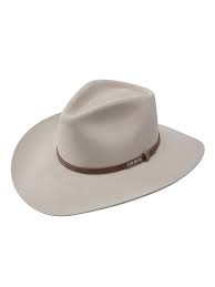 Pin On Resistol Hats