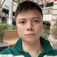 100+ "Casper Casper" profiles