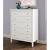 Cheap 5 Drawer Dresser